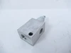 Sun FDBALANGAB; Valve Flow Control Bdy Cartr 3/8 NOT
