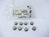 Nordson 973574A; Lot-8 Plug &Ring Replacement