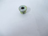 Nordson 973574A; Lot-8 Plug &Ring Replacement