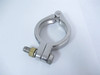 Bradford 13ILB300; Line Clamp 3"