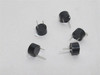Mallory PB-12N32MP-05AQ; Lot-5; Buzzer Indicators; 5VDC; 85dB