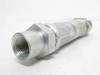 Discount Hose R2-12-ASB-6X1/2X3/4; Hose 8"L 3/4"ID 1/2x1"NPT