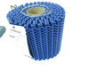 Intralox 5678; Belt 20.06FT 10"W Series 2400 Flush Grid