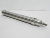 Festo CRDSNU-32-175-PPS-A-MG; Air Cylinder 552791; 32mmID