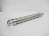 Festo CRDSNU-32-175-PPS-A-MG; Air Cylinder 552791; 32mmID
