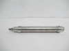 Festo CRDSNU-32-175-PPS-A-MG; Air Cylinder 552791; 32mmID