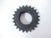 Martin 60BTB23 2012; Bushed Sprocket #60 23T
