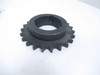 Martin 60BTB23 2012; Bushed Sprocket #60 23T