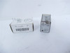 Allen-Bradley 700-HC14Z24-4; Relay 7A 4PDT Coil 24VDC