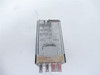 Allen-Bradley 700-HC14Z24-4; Relay 7A 4PDT Coil 24VDC