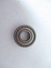 General Bearing 6001Z; Bearing 12mmID x 28mmOD