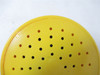 Encon  01-0520-40; Nozzle