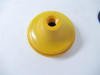 Encon  01-0520-40; Nozzle