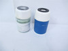 Pentek GAC-5; Lot-2 Water Filters Carbon Filter Cartridge