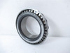 Timken LM501349; Tapered Roller Bearing 1-5/8"ID