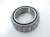 Timken LM501349; Tapered Roller Bearing 1-5/8"ID