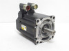 Allen-Bradley MPL-A420--HJ72AA; Servo Motor; 2.8HP; 240VAC