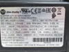 Allen-Bradley MPL-A420--HJ72AA; Servo Motor; 2.8HP; 240VAC