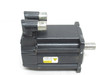 Allen-Bradley MPL-A420--HJ72AA; Servo Motor; 2.8HP; 240VAC