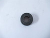 Lovejoy B38-1.125; Dentex Coupler 1.125" ID