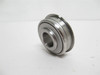 IPTCI SSER204-12; Insert Ball Bearing; 3/4"ID x 47mmOD