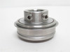 IPTCI SSER204-12; Insert Ball Bearing; 3/4"ID x 47mmOD