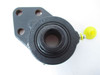 SealMaster FB-12; Bearing Flanged 3/4" ID