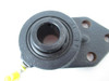 SealMaster FB-12; Bearing Flanged 3/4" ID