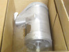 Baldor VFSWDM3710T-E; AC Motor SS; 7-1/2HP; 230/460V; 1770RPM