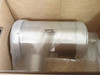 Baldor VFSWDM3710T-E; AC Motor SS; 7-1/2HP; 230/460V; 1770RPM