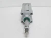 Festo DSBC-40-50-PPVA-N3; Air Cylinder 1376658; 40mmID