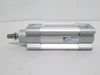 Festo DSBC-40-50-PPVA-N3; Air Cylinder 1376658; 40mmID