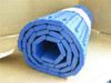 Intralox 16834753739208; ConveyorBelt Series 800  23.9"W x 6'L