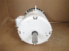 Leeson 132196; AC Motor 132196.00; 3HP; 230/460V; 1800RPM