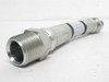 Discount Hose R2-08-ASB-8X1/2X1/2; Hose 8"L 3/4"ID 1/2x1/2NPT