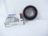 Koyo 62062RSC3; Bearing 30 mm ID; 62 mm OD; 16 mm Width