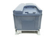Fuji FRN005G1S-2U; Inverter Drive 5HP 3PH 240V 20A Parts Only