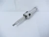Alfa Laval 8700785-01; Feed Tube Short Version1" ID