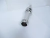 Alfa Laval 8700785-01; Feed Tube Short Version1" ID