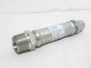 Discount Hose  R2-12-ASB-6X1/2X1; Hose 6"L 3/4"ID 1/2 & 1"NPT