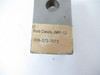 Multiple Systems Inc 9501PULJAWMEA; Jaw Meat Puller RodClevis