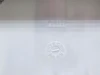 OKW B4208208; Handheld Enclosure; 205mm x 222mm x 80mm