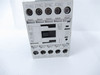 Eaton XTRE10B22-110VDC; IEC Control Relay 2NO/2NC Coil: 110VDC