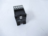 Eaton XTRE10B22-110VDC; IEC Control Relay 2NO/2NC Coil: 110VDC