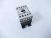 Eaton XTRE10B22-110VDC; IEC Control Relay 2NO/2NC Coil: 110VDC