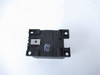 Eaton XTRE10B22-110VDC; IEC Control Relay 2NO/2NC Coil: 110VDC