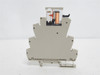Omron G2RV-SL700-DC24; Relay; GP; 6A; 24VDC Input; SPDT
