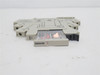 Omron G2RV-SL700-DC24; Relay; GP; 6A; 24VDC Input; SPDT