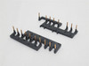 WEG ECC0-R; Electric Reversing Contactor Connection Kit