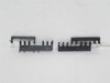 WEG ECC0-R; Electric Reversing Contactor Connection Kit